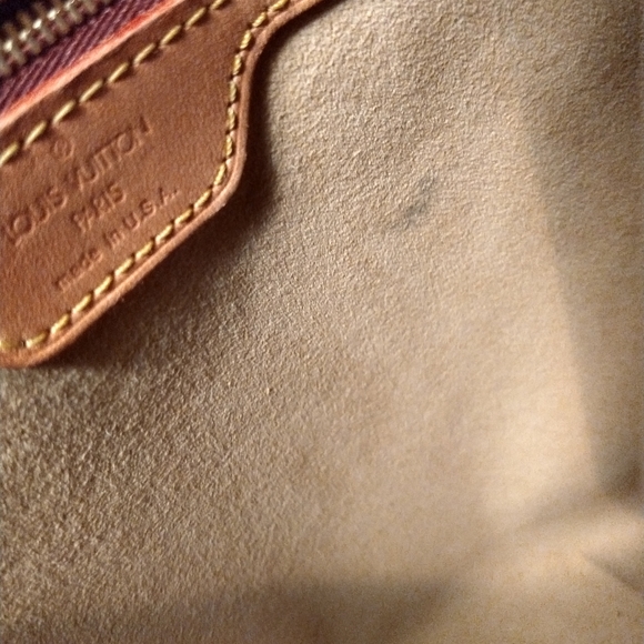 💖Louis Vuitton SD0031 - Picture 10 of 16